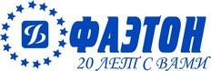 /faeton