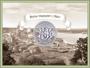 www.dmanufactorys.ru
