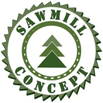 www.sawmillconcept.ru