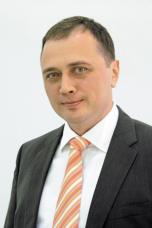 Иртуганов Тимур