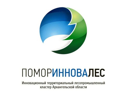 &laquo;ПоморИнноваЛес&raquo;