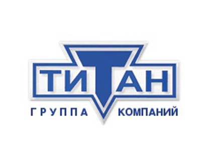 ГК Титан. лес, лесосырье, лесоустройство, лесосека