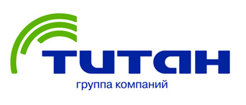  ГК «Титан»