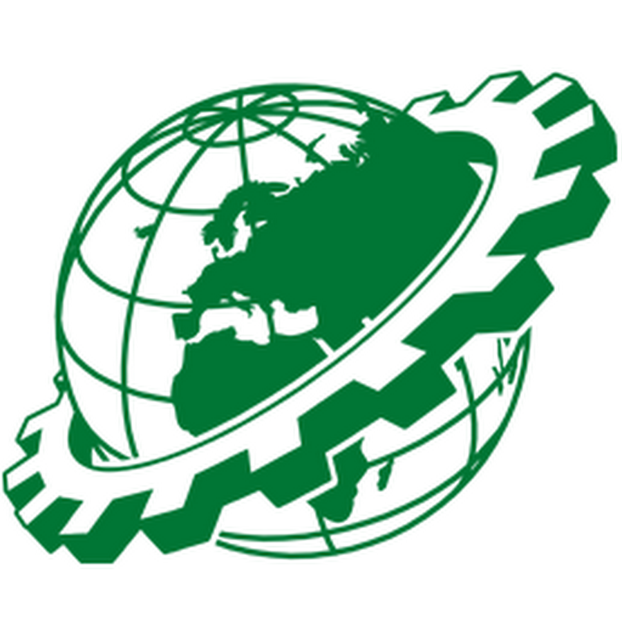 Лесдревмаш-2016, Интервесп, выставкаЮ, фрезерование, раскрой