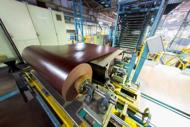 СВЕЗА, деревообработка, сушка древесины, лощение