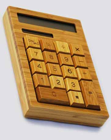 лесной комплекс, лес