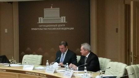 лес, пожароопасный сезон, лесопожарная обстановка, охрана леса