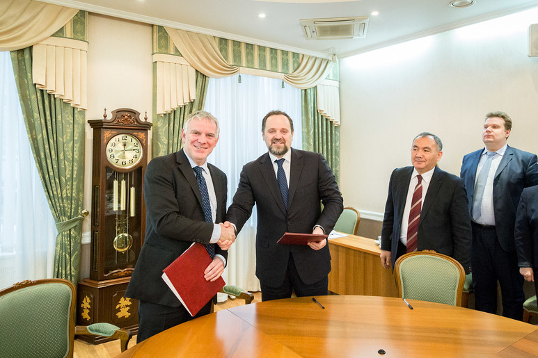 охрана леса, лес, Россия, Германия