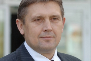 Samsonenko