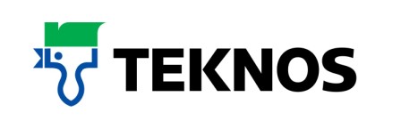 Текнос Лесдревмаш