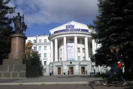 arctic_traktorodetal