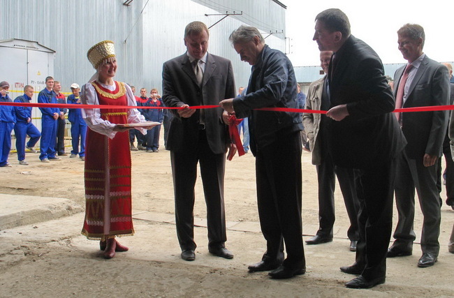 &laquo;Азимут&raquo;