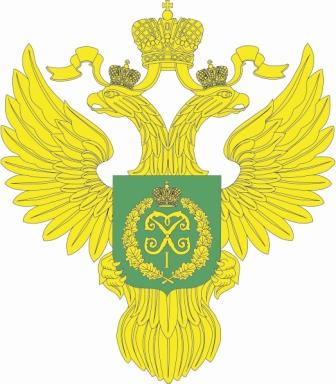 Ставки арендной платы будут привязаны к рынку