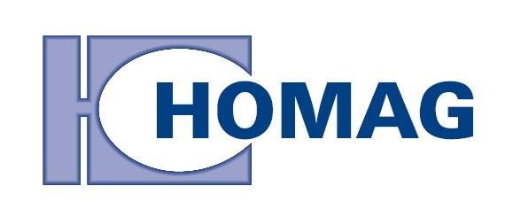 homag_group