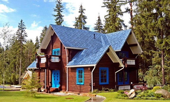 &laquo;Демьяновские мануфактуры&raquo; на осенних выставках