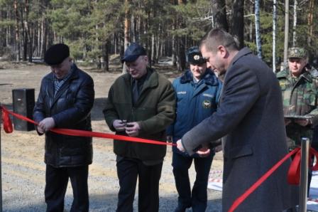 Лесопожарный текст