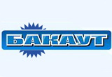 Бакаут