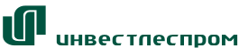 investlesprom
