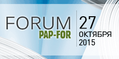 PAP-FOR 2015