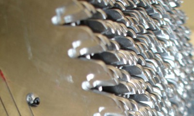 пилы, мебель, деревообработка