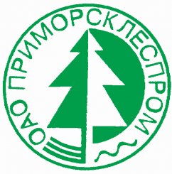 &laquo;Приморсклеспром&raquo; не продается
