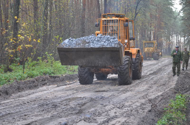 road_lipetsk