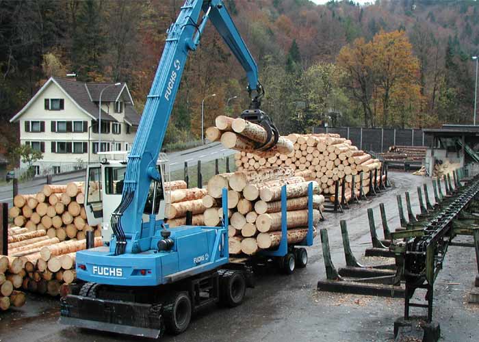 klaster