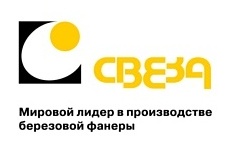 «СВЕЗА» приостановила строительство завода в Верхней Синячихе