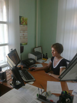 tambov