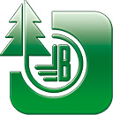 ОАО &laquo;Вышневолоцкий ордена &laquo;Знак Почета&raquo; мебельно-деревообрабатывающий комбинат&raquo;