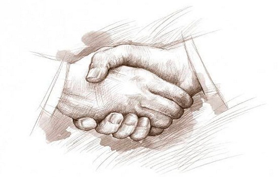 деревообработка, RATEL E&T Co, древесина, сотрудничество
