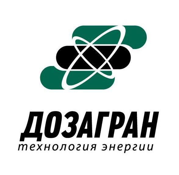 Доза-Гран, пелеты, биотопливо