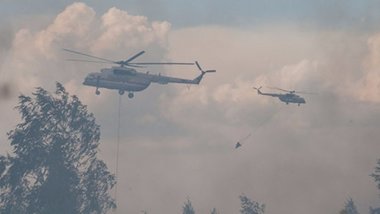 заседание, лесные пожары, лесопожарная обстановка, охрана леса