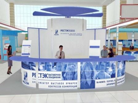 Рэстек, Ассоциация деревянного домостроения, домостроение, сотрудничество, выставки, деревообработка