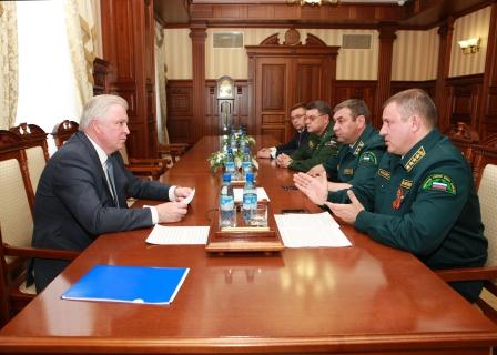 рослезхоз, лесные пожары, лесопожарная обстановка, лес