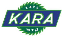 www.karasaw.ru