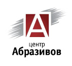 www.abrasive.ru