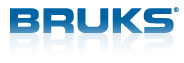 BRUKS Klockner GmbH