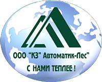 automaticles.ru