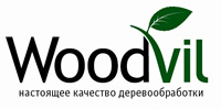 www.woodvil.ru