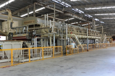 Группа компаний «IMAL-PAL»: анонс  «ЛЕСДРЕВМАШ 2016»