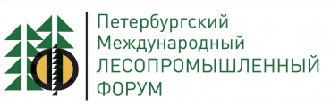 На Петербургском международном лесопромышленном форуме расскажут о торговле деревообрабатывающей продукцией