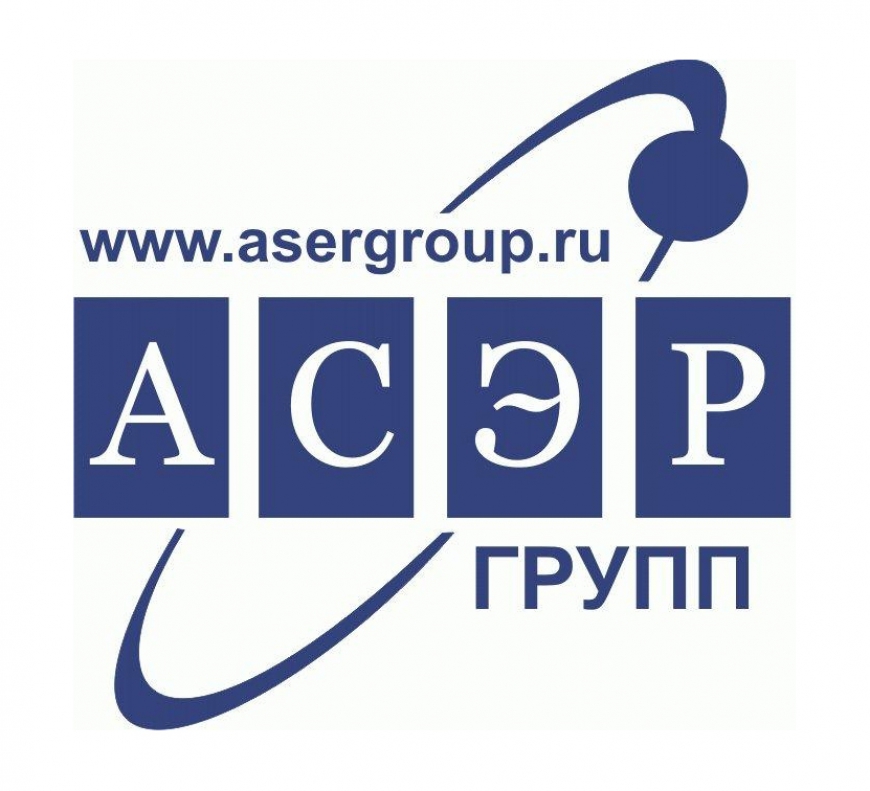 Всероссийская Конференция «Использование земель лесного фонда для размещения линейных объектов 2016» состоится 06 июля 2016 г.