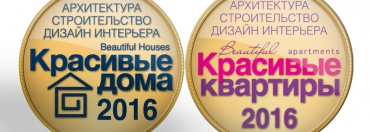 Голосуйте за конкурсные работы!