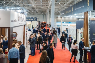 Первое крупное событие мебельной отрасли России в выставочном сезоне 2020/2021 – выставка UMIDS!