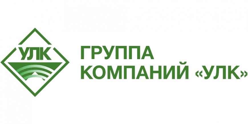 Группа компаний «УЛК» создаст новый леспромхоз