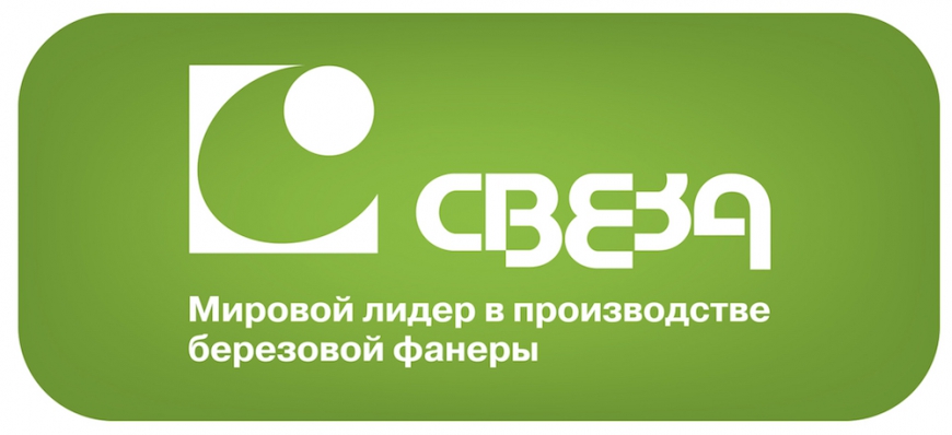 В Вологодской обл. завершена реализация двух приоритетных лесопромышленных инвестпроектов