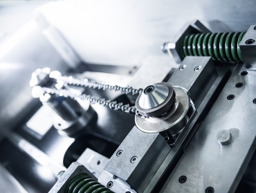 Новые цепи HUSQVARNA X-CUT – созданные для превосходства!