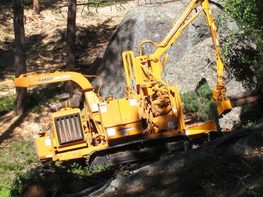 Острые темы и актуальные вопросы ИНТЕРЛЕС 2016