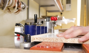 Итоги работы ЛПК Архангельской области в первом полугодии 2016 года